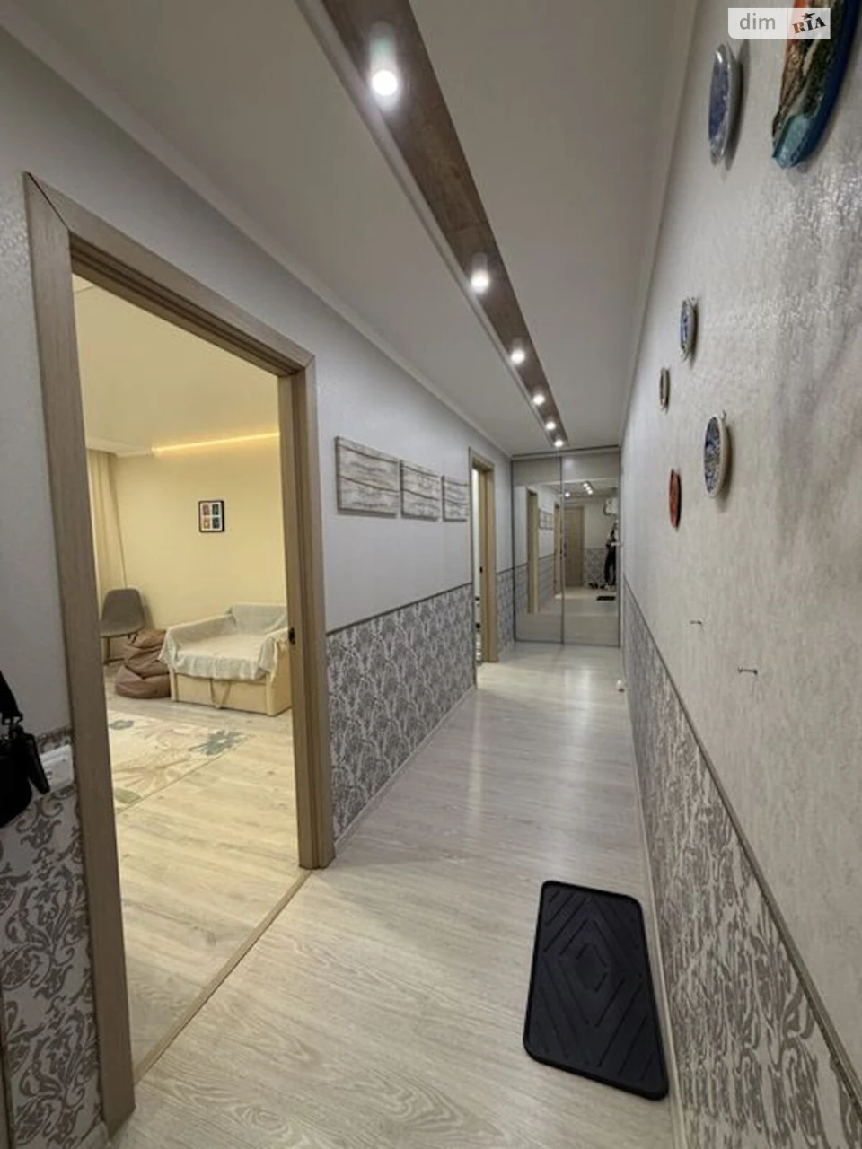 Apartment for Sale - Topola-2