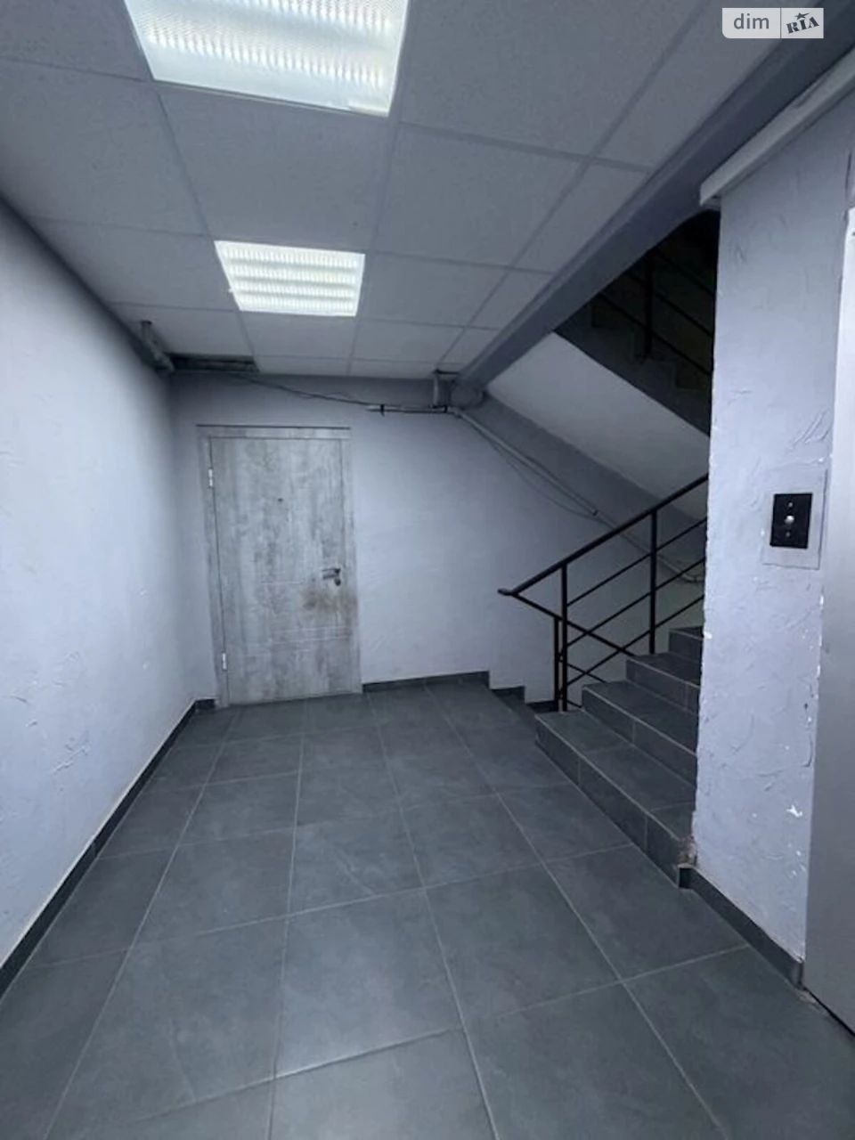 Apartment for Sale - Topola-2