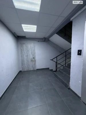 Apartment for Sale - Topola-2