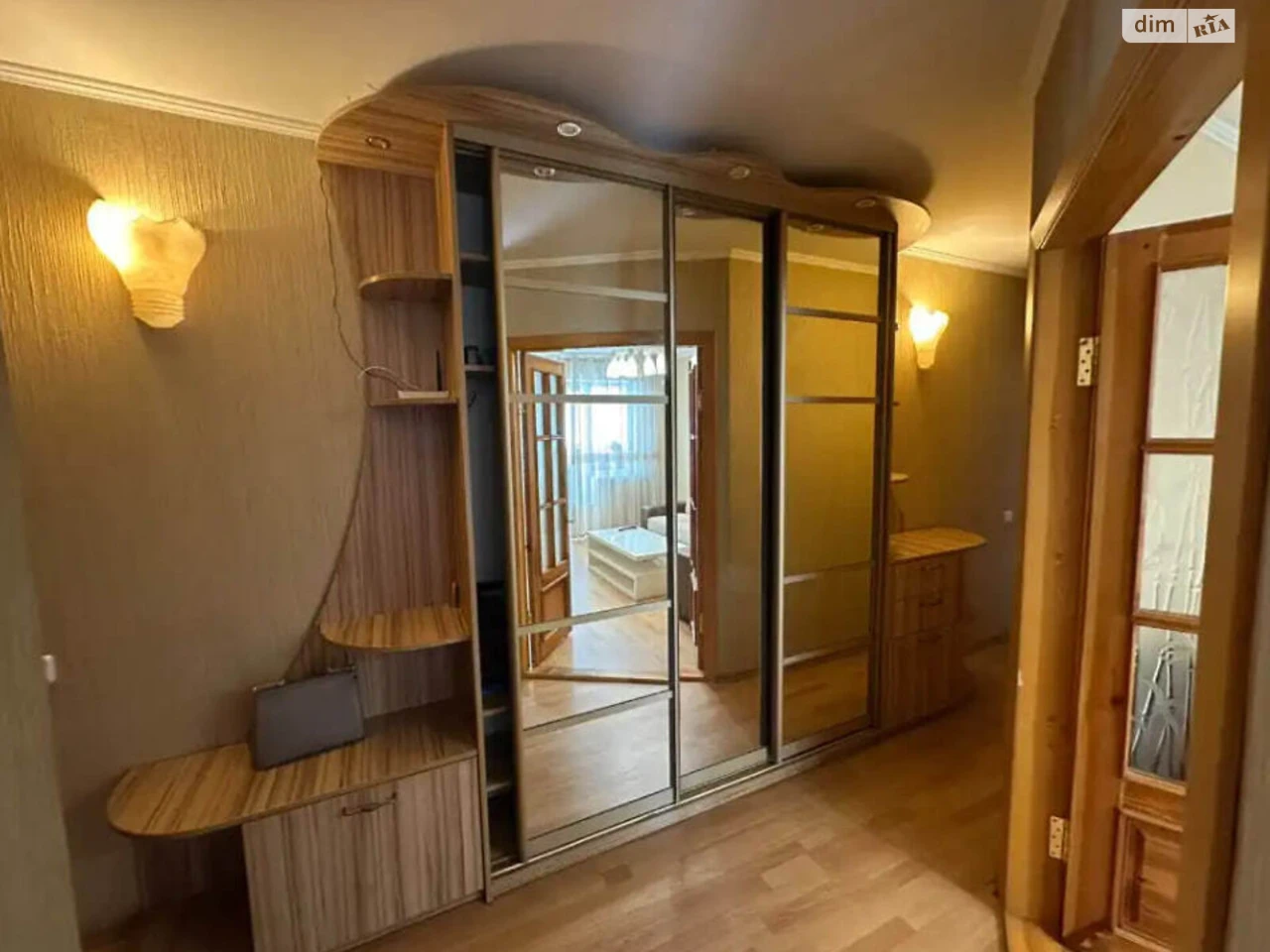 Apartment for Sale - Kosiora