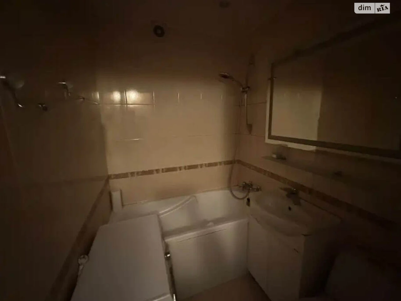 Apartment for Sale - Kosiora
