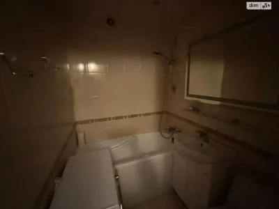 Apartment for Sale - Kosiora