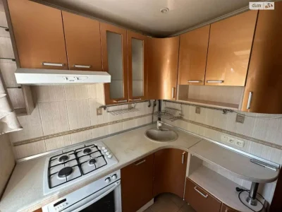 Apartment for Sale - Kosiora