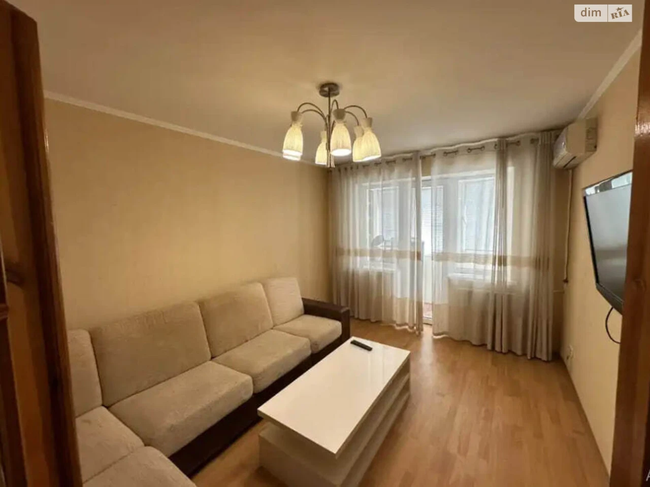 Apartment for Sale - Kosiora