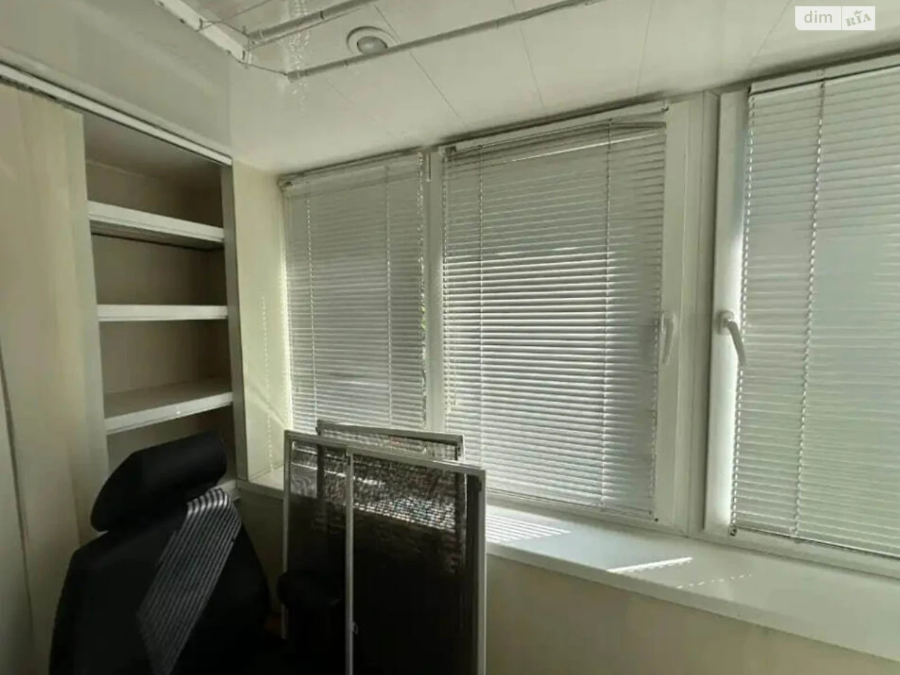 Apartment for Sale - Kosiora