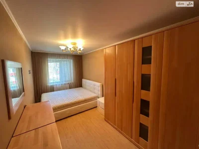 Apartment for Sale - Kosiora