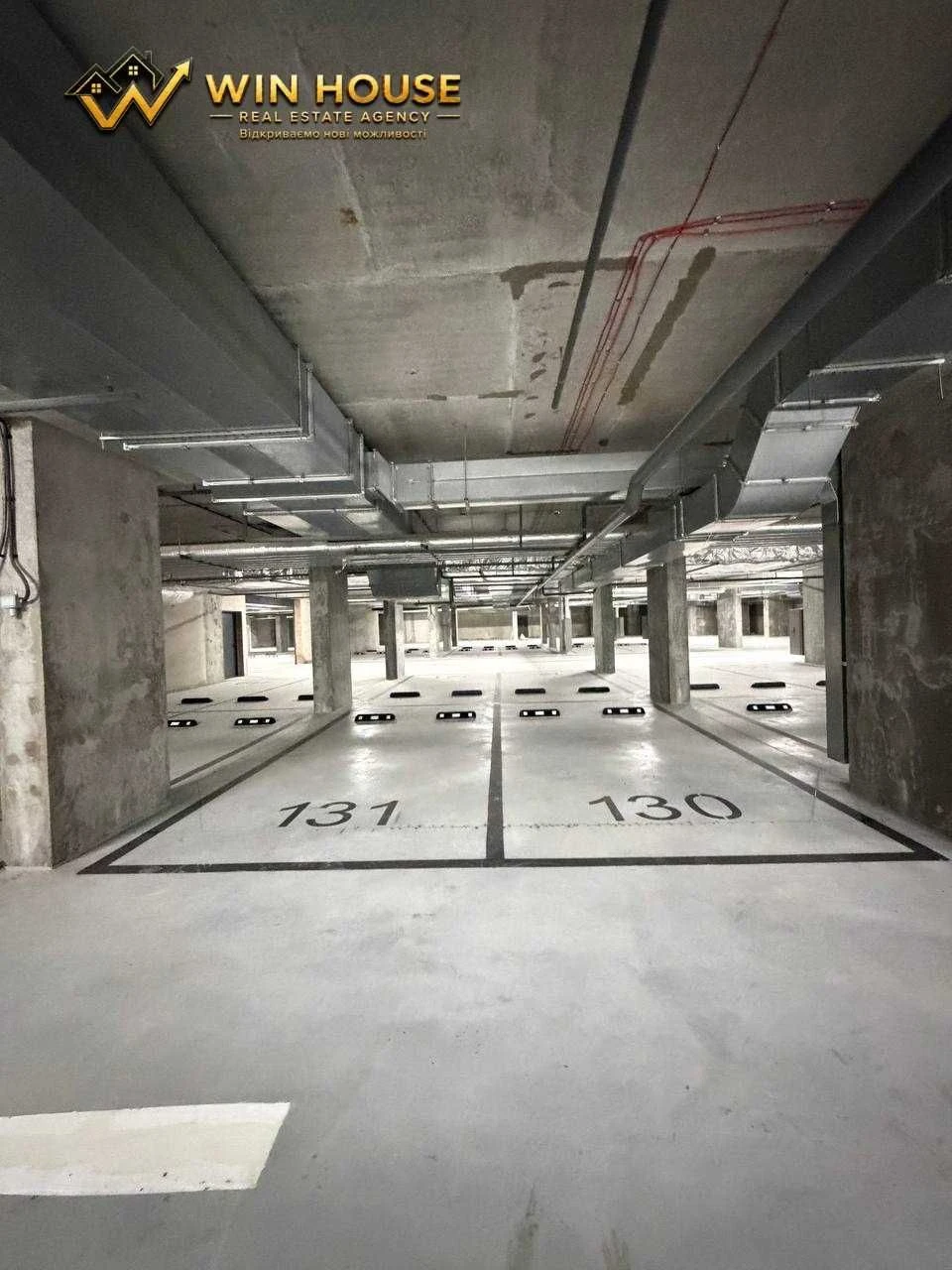 ПРОДАЖ квартира в ЖК «Метрополіс», Теремки, лучшая цена