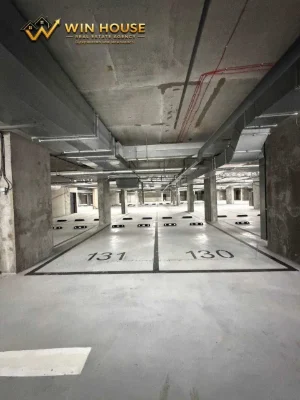 ПРОДАЖ квартира в ЖК «Метрополіс», Теремки, лучшая цена