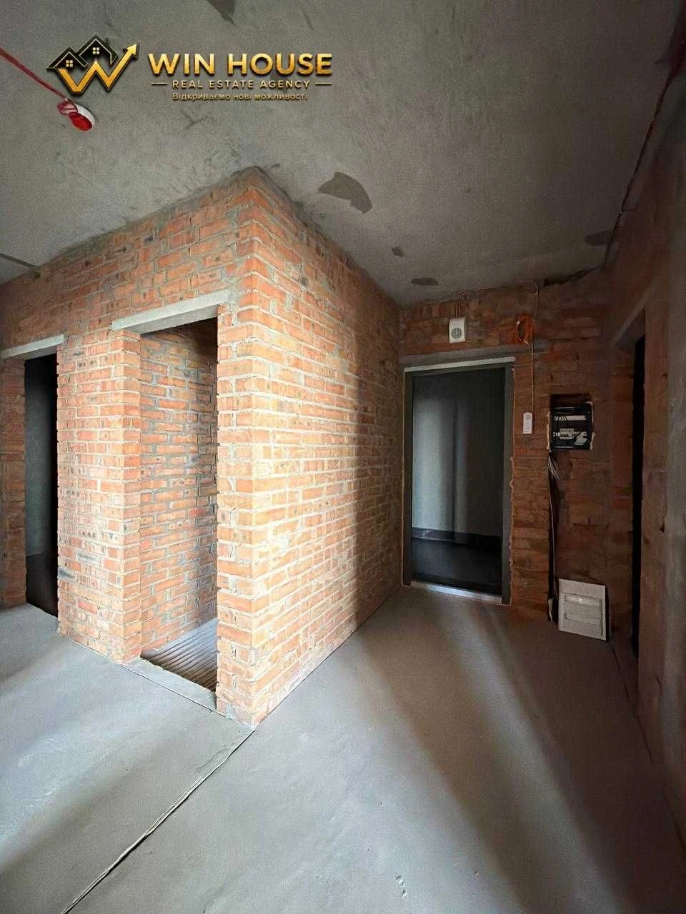 ПРОДАЖ квартира в ЖК «Метрополіс», Теремки, лучшая цена