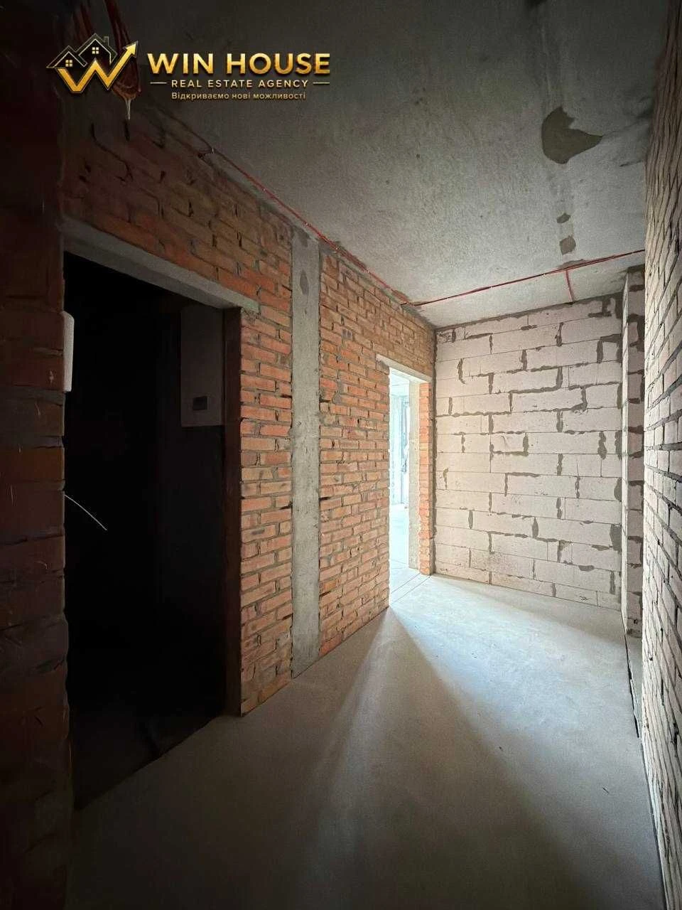 ПРОДАЖ квартира в ЖК «Метрополіс», Теремки, лучшая цена