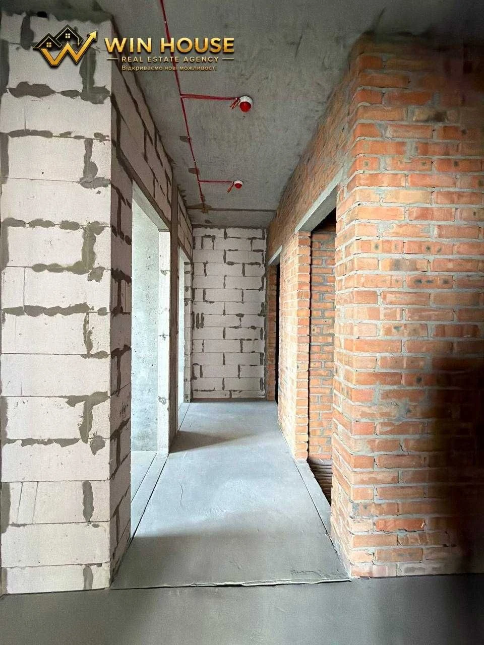 ПРОДАЖ квартира в ЖК «Метрополіс», Теремки, лучшая цена