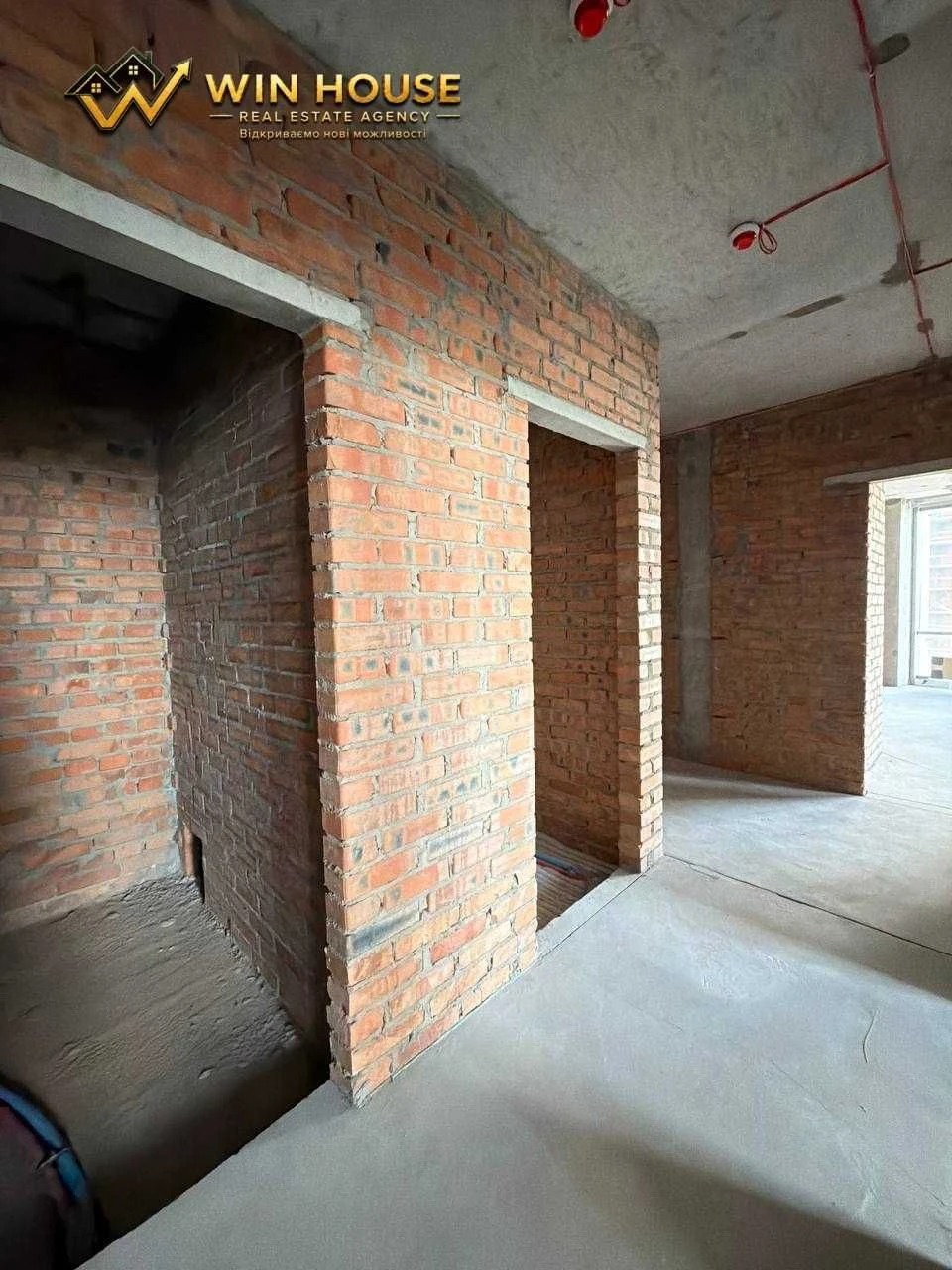 ПРОДАЖ квартира в ЖК «Метрополіс», Теремки, лучшая цена