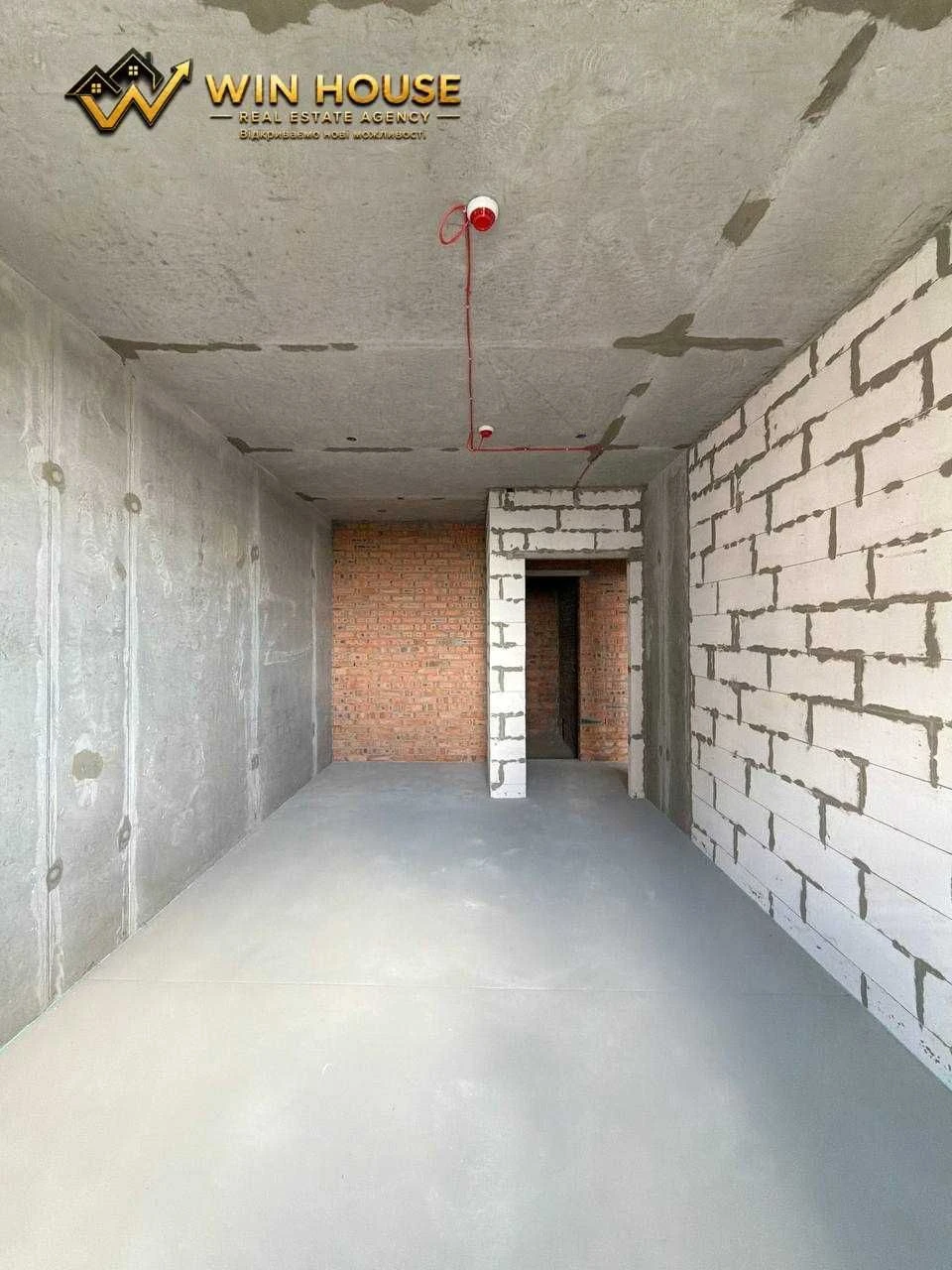 ПРОДАЖ квартира в ЖК «Метрополіс», Теремки, лучшая цена