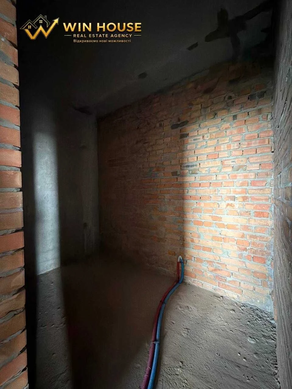 ПРОДАЖ квартира в ЖК «Метрополіс», Теремки, лучшая цена