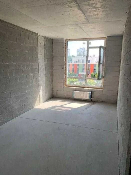 Sale of a 3-room 99 sq.m apartment in the Respublika residential complex, Kysstykovych Street 6, Terem