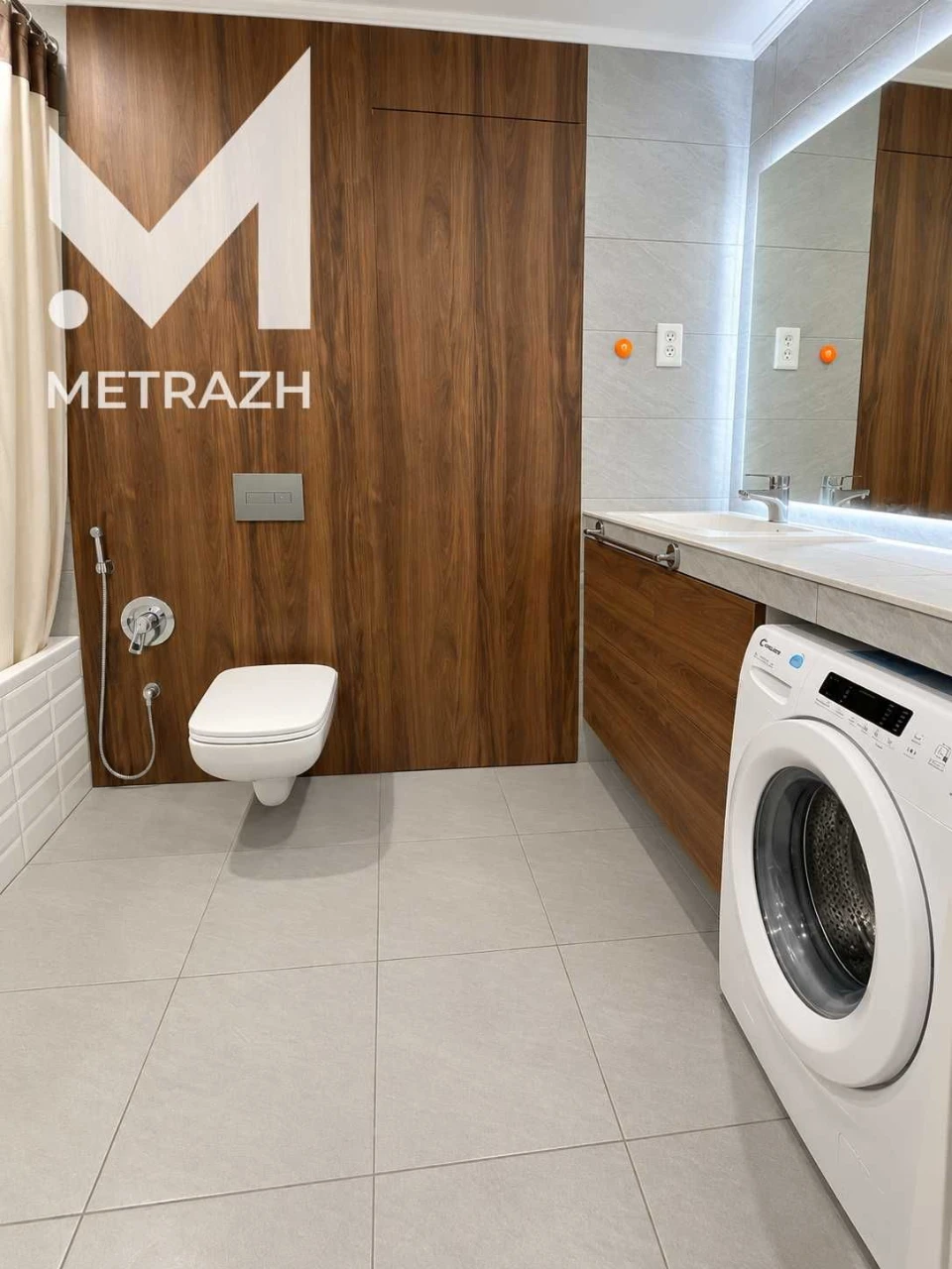 Продам 1к квартиру на Мироносицкой | Центр города | Мебель и