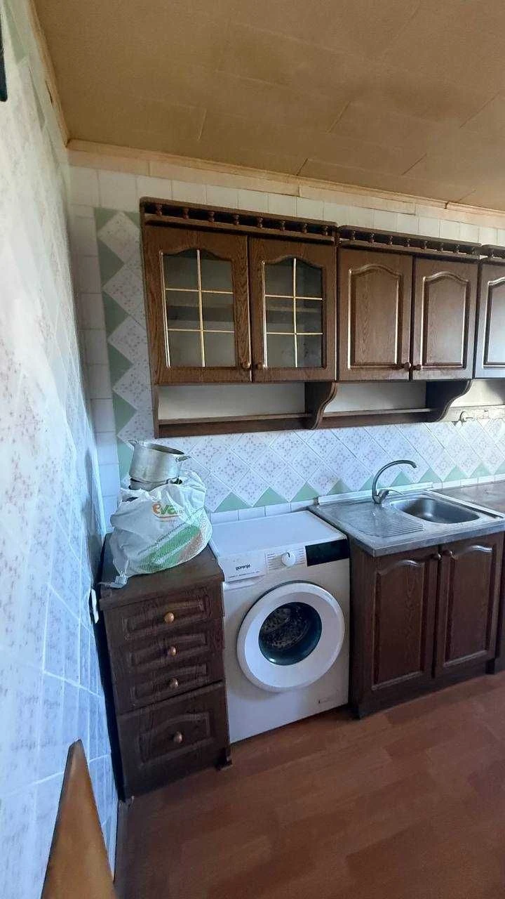 Продам 3-комн. квартиру 72м² на Таирова — Королева / Вильямс