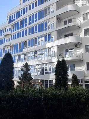 Продажа квартиры, Великий Фонтан