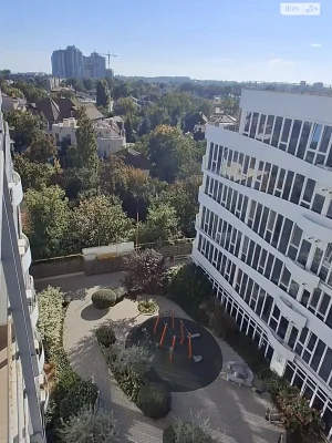 Продажа квартиры, Великий Фонтан