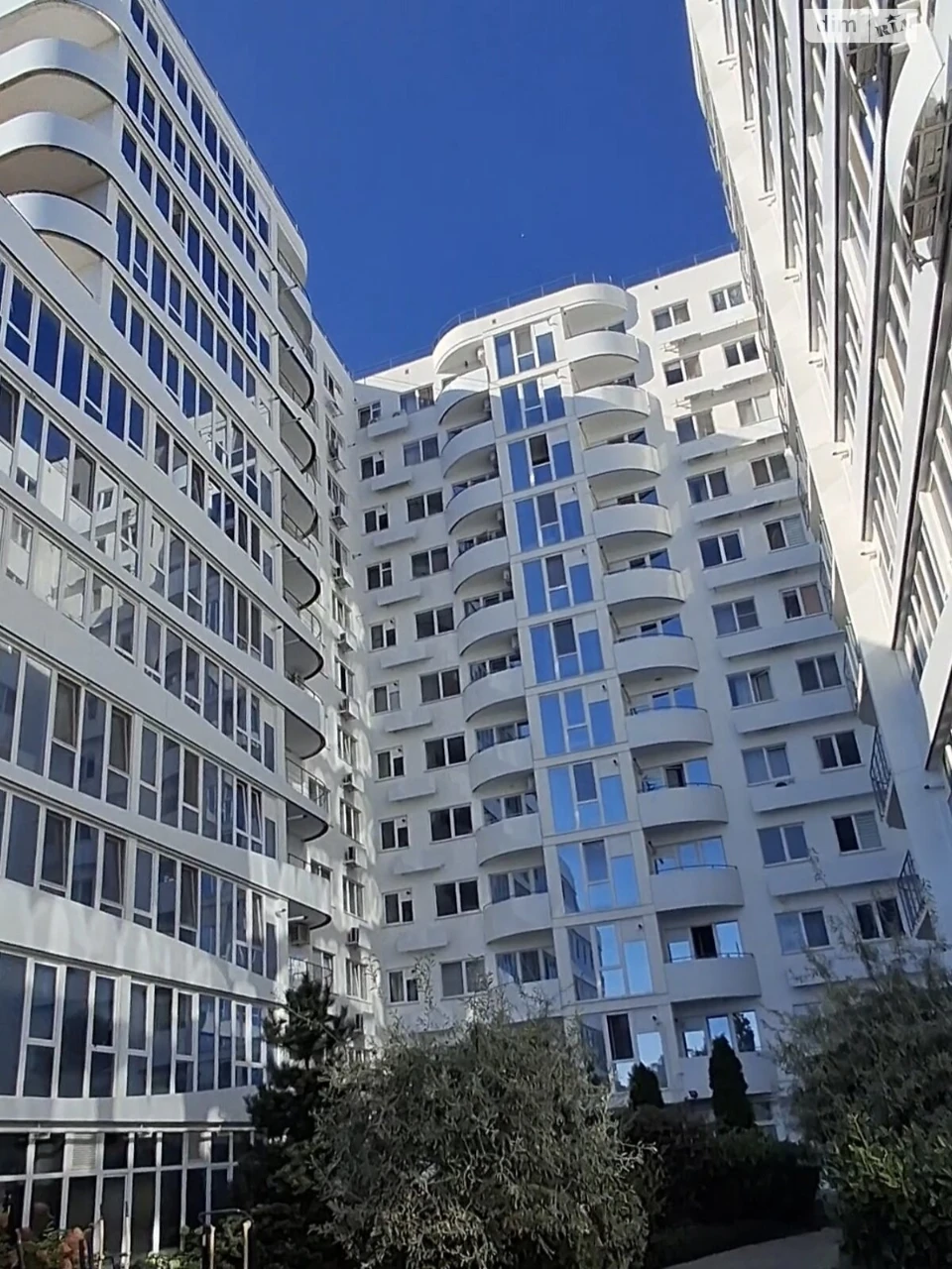 Продажа квартиры, Великий Фонтан