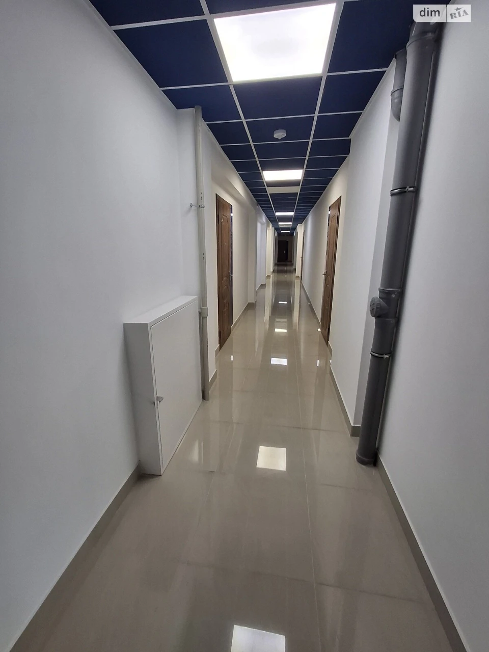 Продажа квартиры, Великий Фонтан
