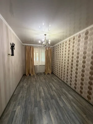Срочная продажа 2х комн квартиры на 1 этаже