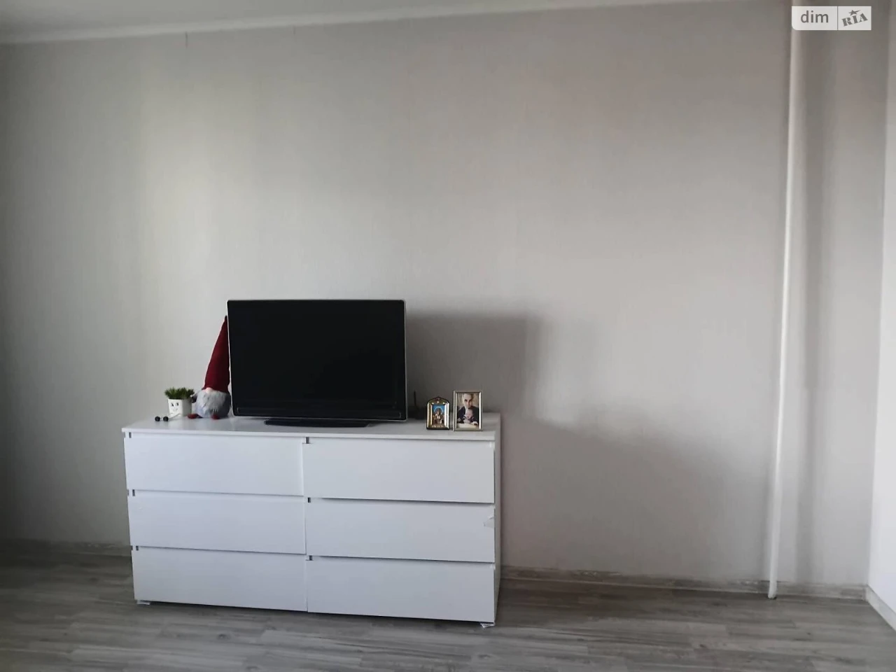 Продажа Квартиры Пересыпьский