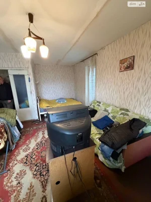 Apartment for Sale, Dnipro (Leninsky)
