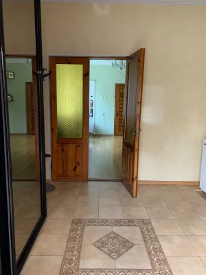 For Sale: House in Poltava