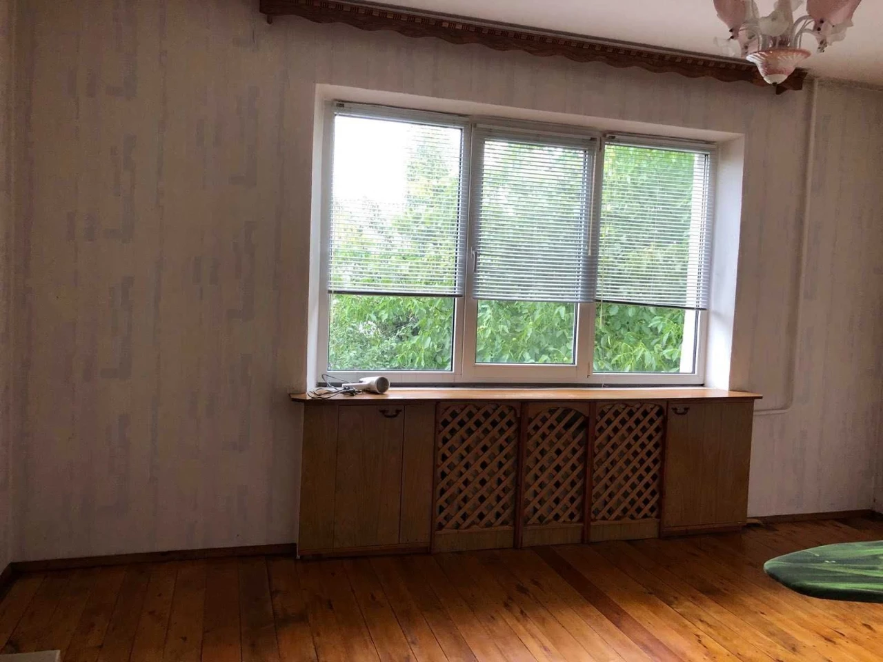 For Sale: House in Poltava
