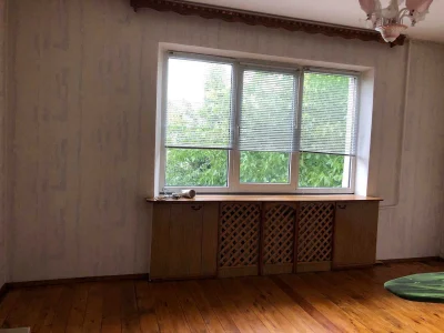 For Sale: House in Poltava