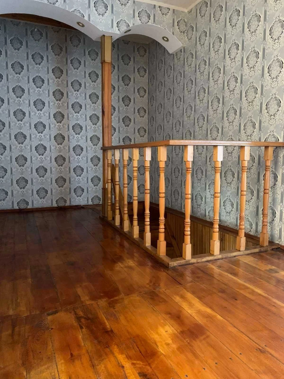 For Sale: House in Poltava