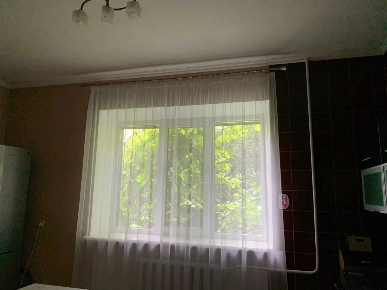 For Sale: House in Poltava