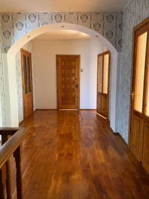For Sale: House in Poltava