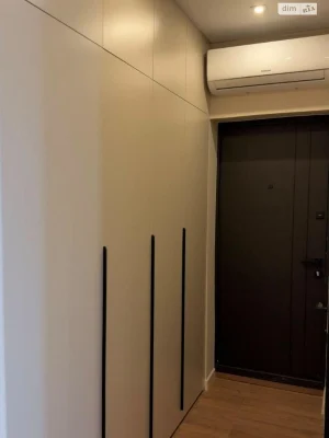 Apartment for Sale: New