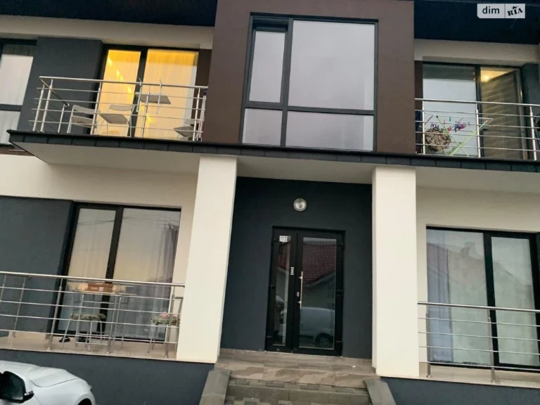 Apartment for Sale - BAM