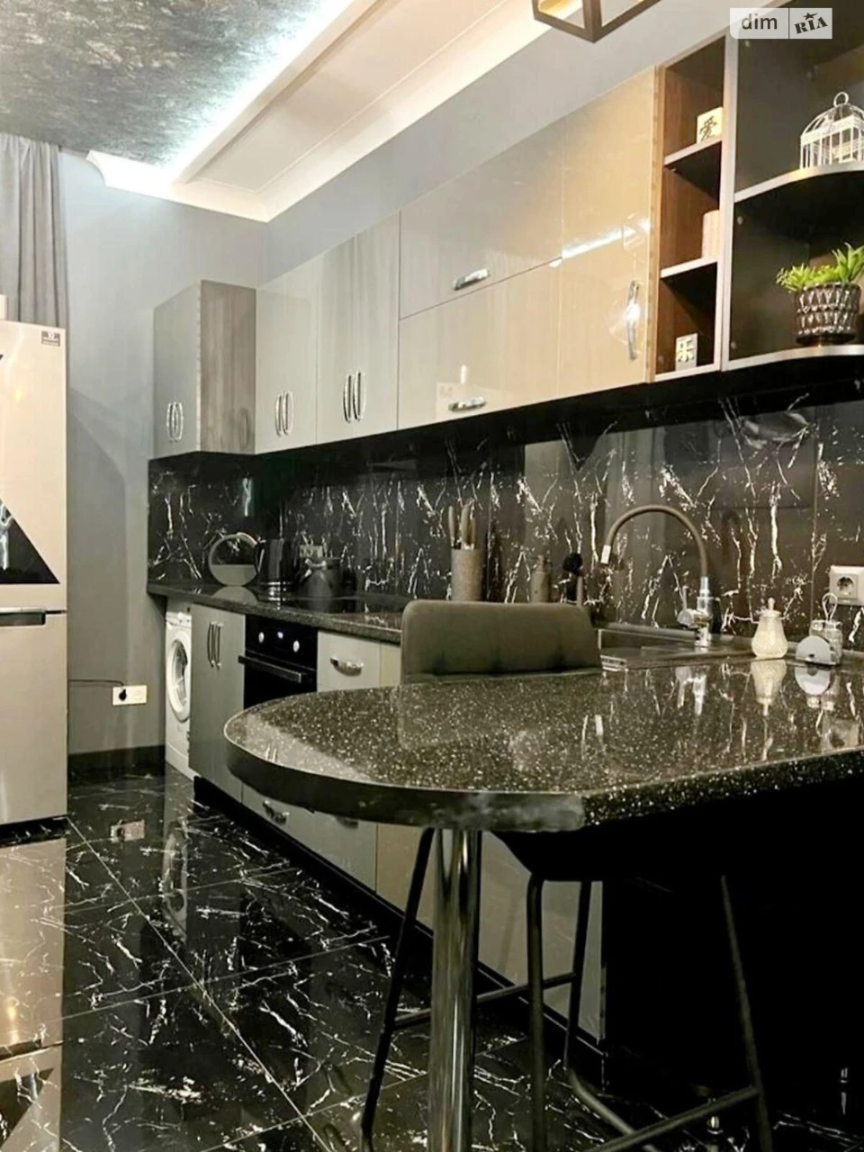 Apartment for Sale - BAM