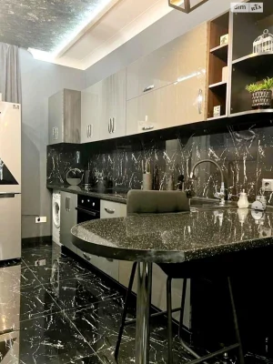 Apartment for Sale - BAM