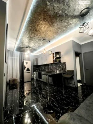 Apartment for Sale - BAM