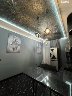 Apartment for Sale - BAM