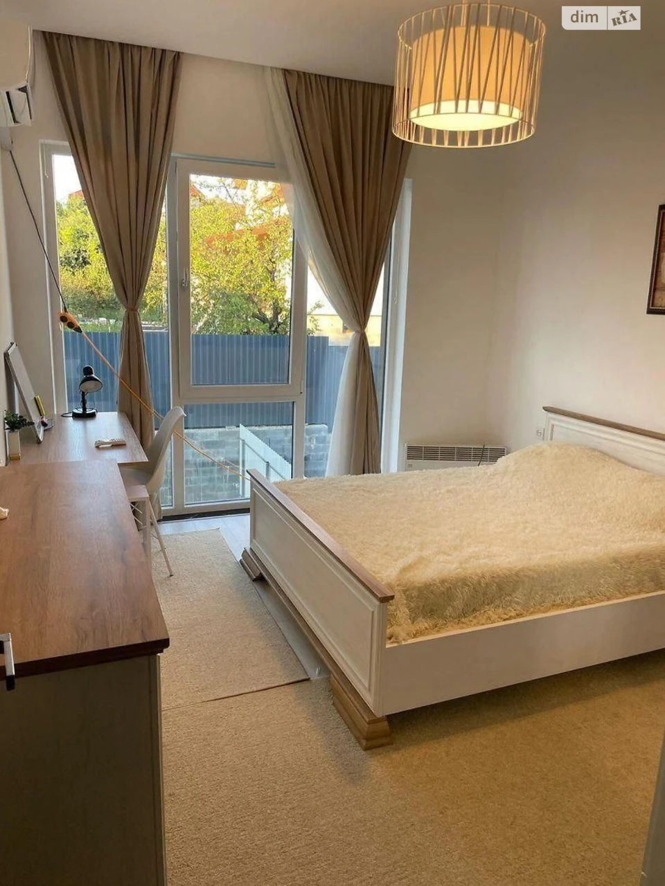 Apartment for Sale - BAM