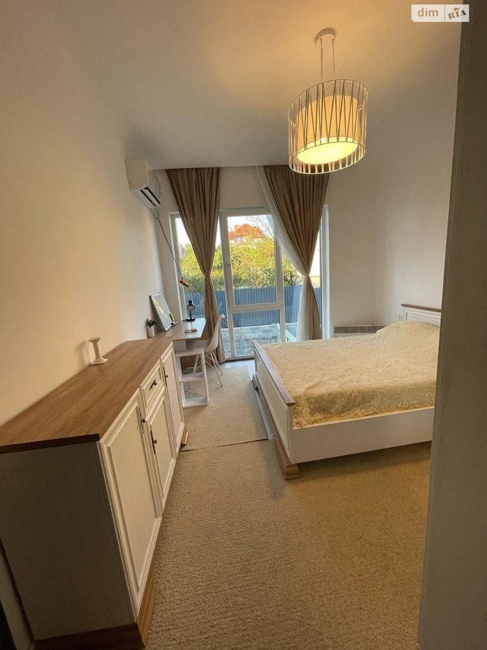 Apartment for Sale - BAM