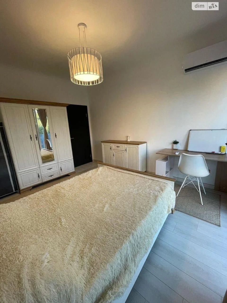 Apartment for Sale - BAM