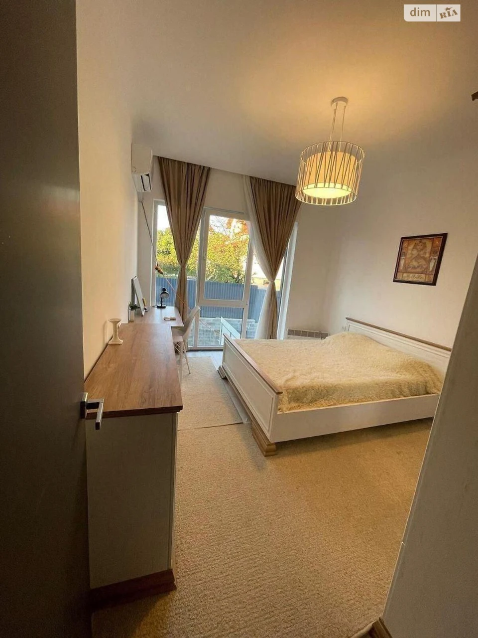 Apartment for Sale - BAM