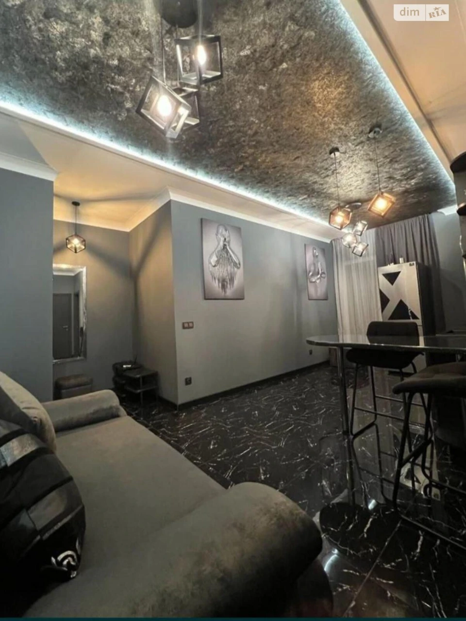 Apartment for Sale - BAM