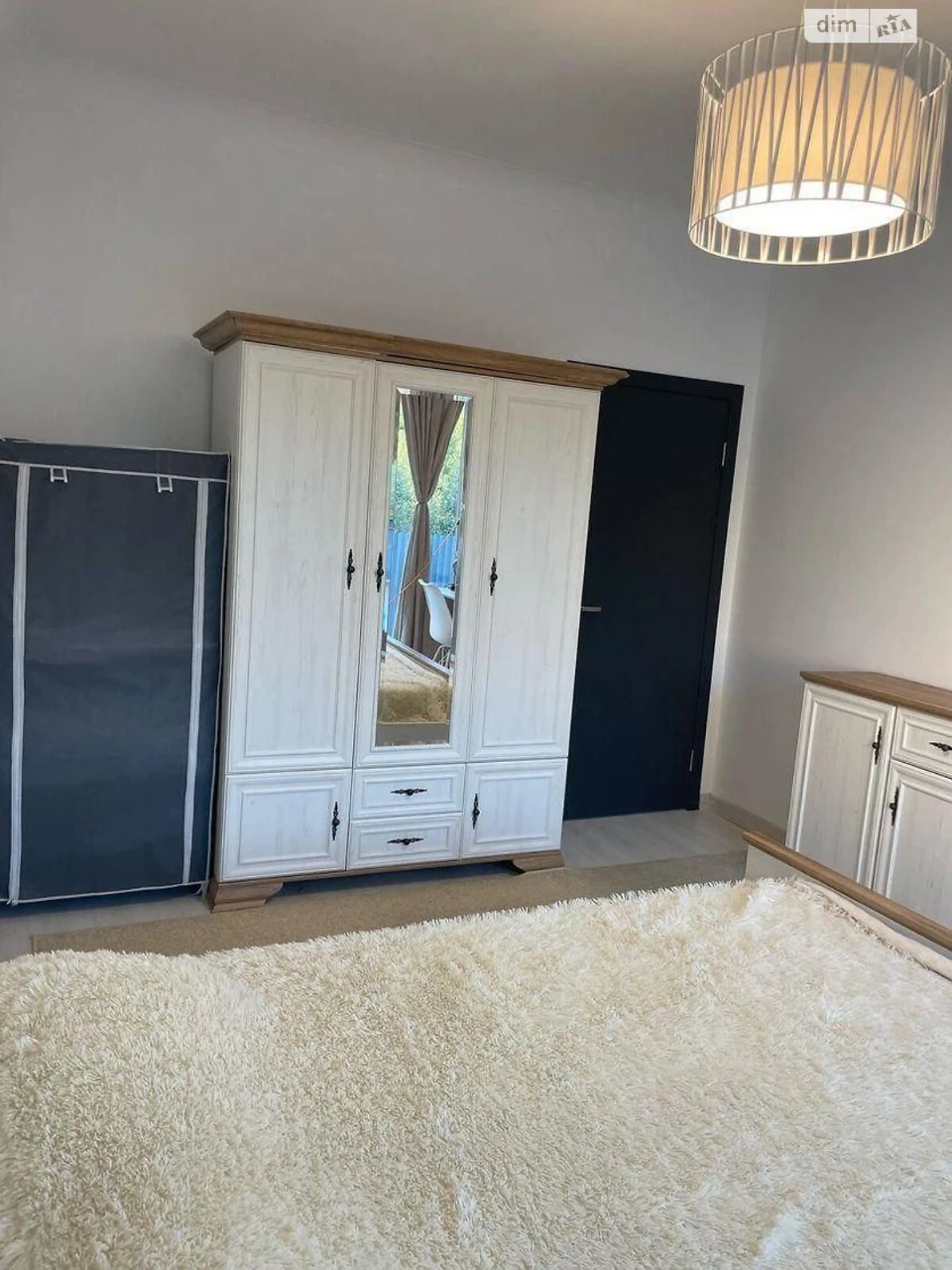 Apartment for Sale - BAM