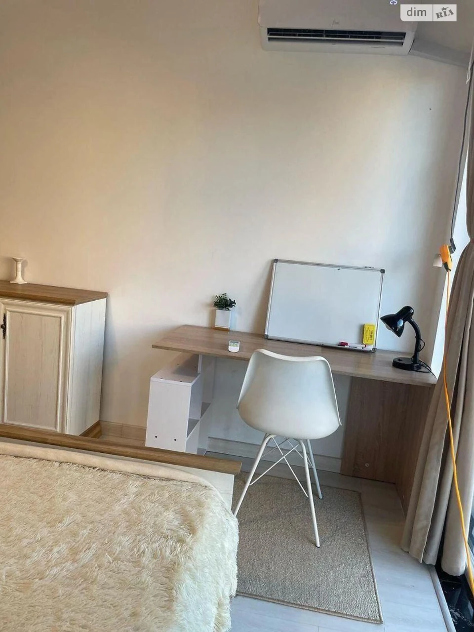 Apartment for Sale - BAM