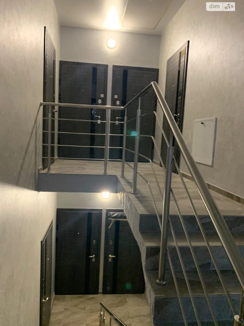 Apartment for Sale - BAM