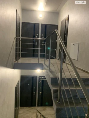 Apartment for Sale - BAM