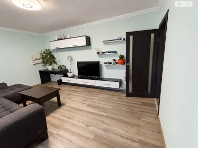 Apartment for Sale - Zarychny